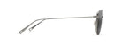 Occhiali da sole Maui Jim MIKIOI Titanio Opaco Polarizzati - Pistilleria