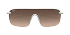 Occhiali da sole Maui Jim - MJ0680S 002 Palulu - Pistilleria