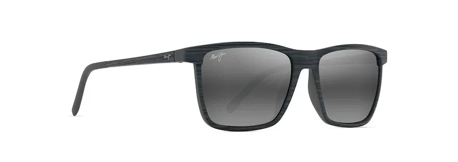 Occhiali da sole Maui Jim One Way Polarized - Pistilleria