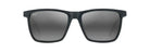 Occhiali da sole Maui Jim One Way Polarized - Pistilleria