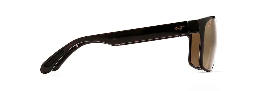 Occhiali da sole Maui Jim Red Sands - Pistilleria