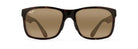 Occhiali da sole Maui Jim Red Sands - Pistilleria