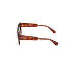 Occhiali da sole Max & Co. MO0117 53N - Pistilleria