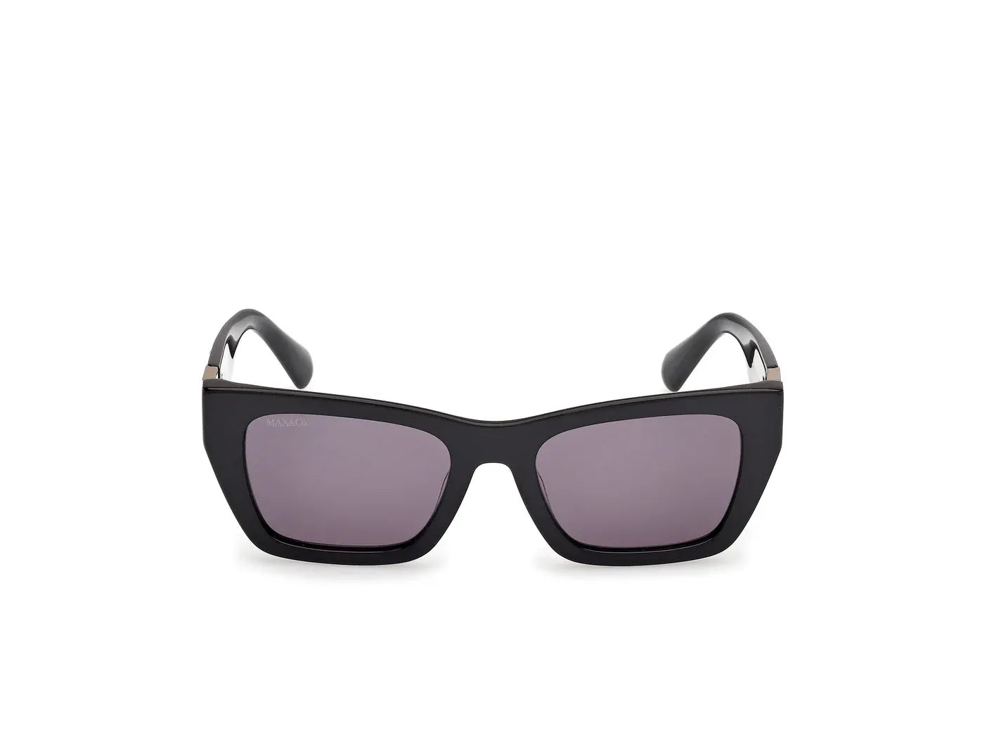 Occhiali da sole Max & Co. MO0124 01A - Pistilleria