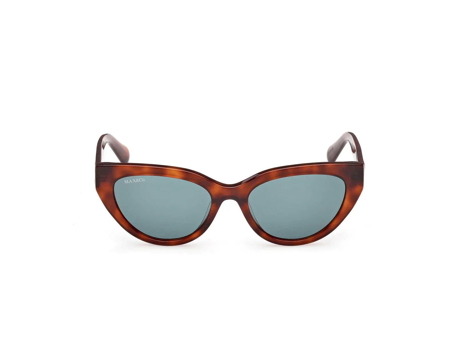 Occhiali da sole Max & Co. MO0127 53N - Pistilleria