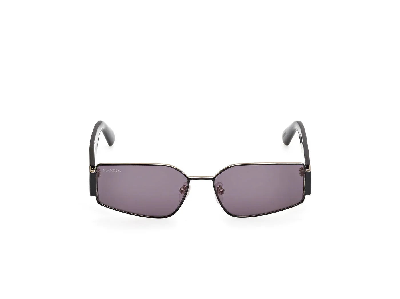 Occhiali da sole Max & Co. MO0128 01A - Pistilleria