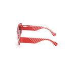 Occhiali da sole Max & Co. MO0131 68E - Pistilleria