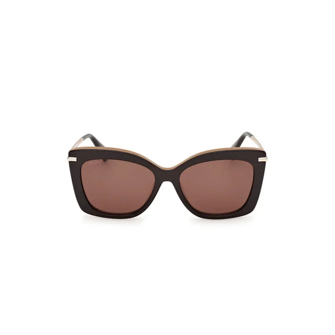 Occhiali da sole Max Mara Beth MM0101 50E - Pistilleria