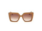 Occhiali da sole Max Mara Design4 MM0051 73F - Pistilleria
