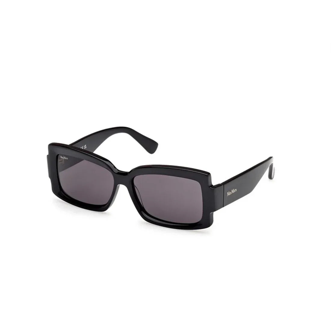 Occhiali da sole Max Mara LEE-3 MM0140 01A - Pistilleria