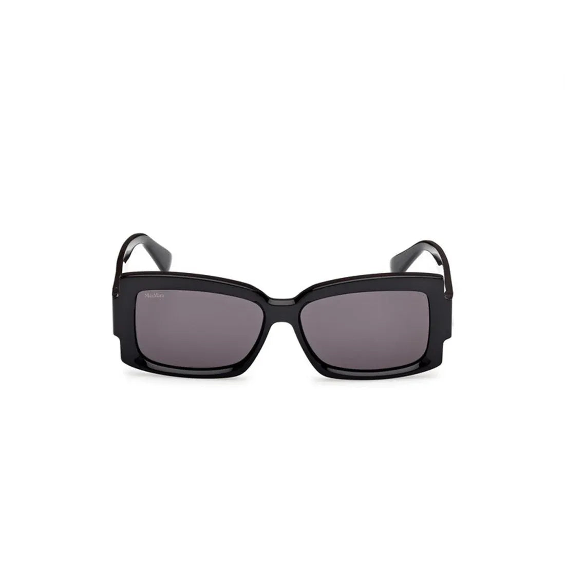 Occhiali da sole Max Mara LEE-3 MM0140 01A - Pistilleria