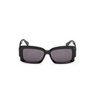 Occhiali da sole Max Mara LEE-3 MM0140 01A - Pistilleria