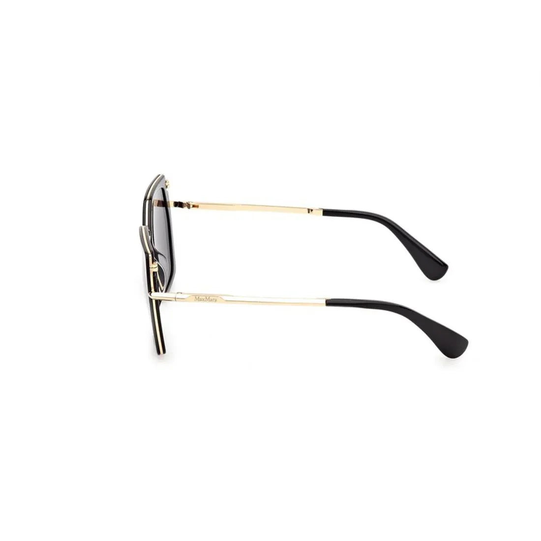 Occhiali da sole Max Mara MILLER-5 MM0136 01A - Pistilleria