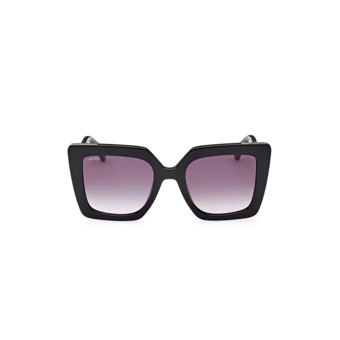 Occhiali da sole Max Mara MM0051 01B - Pistilleria