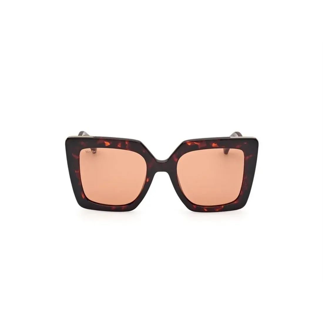Occhiali da sole Max Mara MM0051 52E - Pistilleria