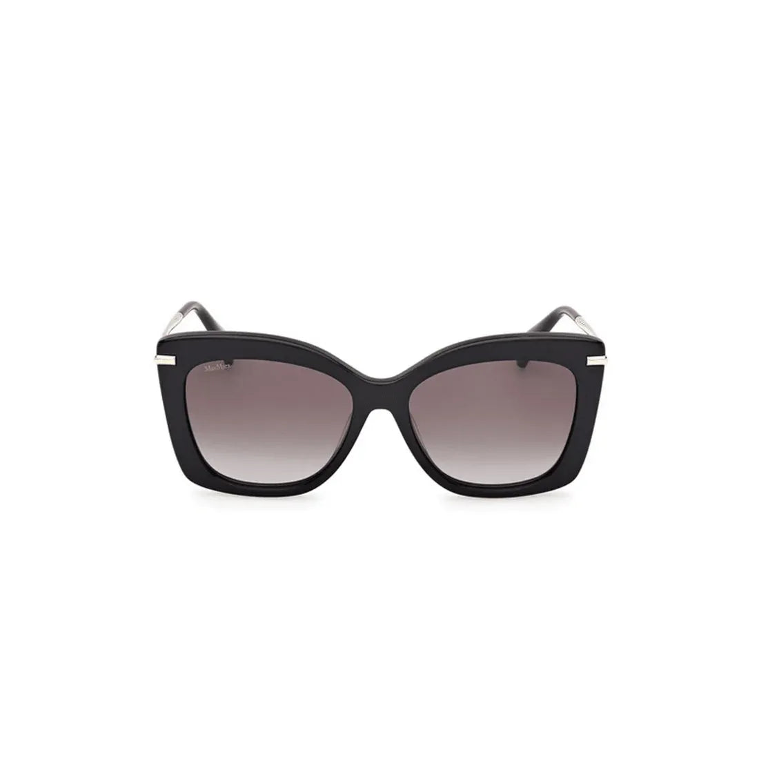 Occhiali da sole Max Mara MM0101 01B Beth1 - Pistilleria