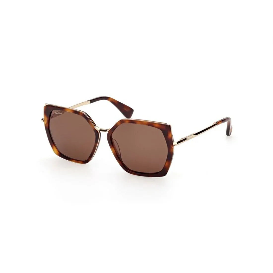 Occhiali da sole Max Mara MM0136 52E - Pistilleria