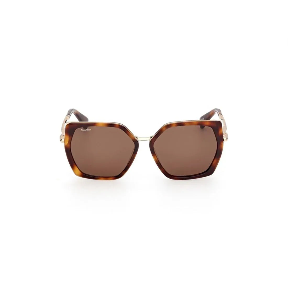 Occhiali da sole Max Mara MM0136 52E - Pistilleria