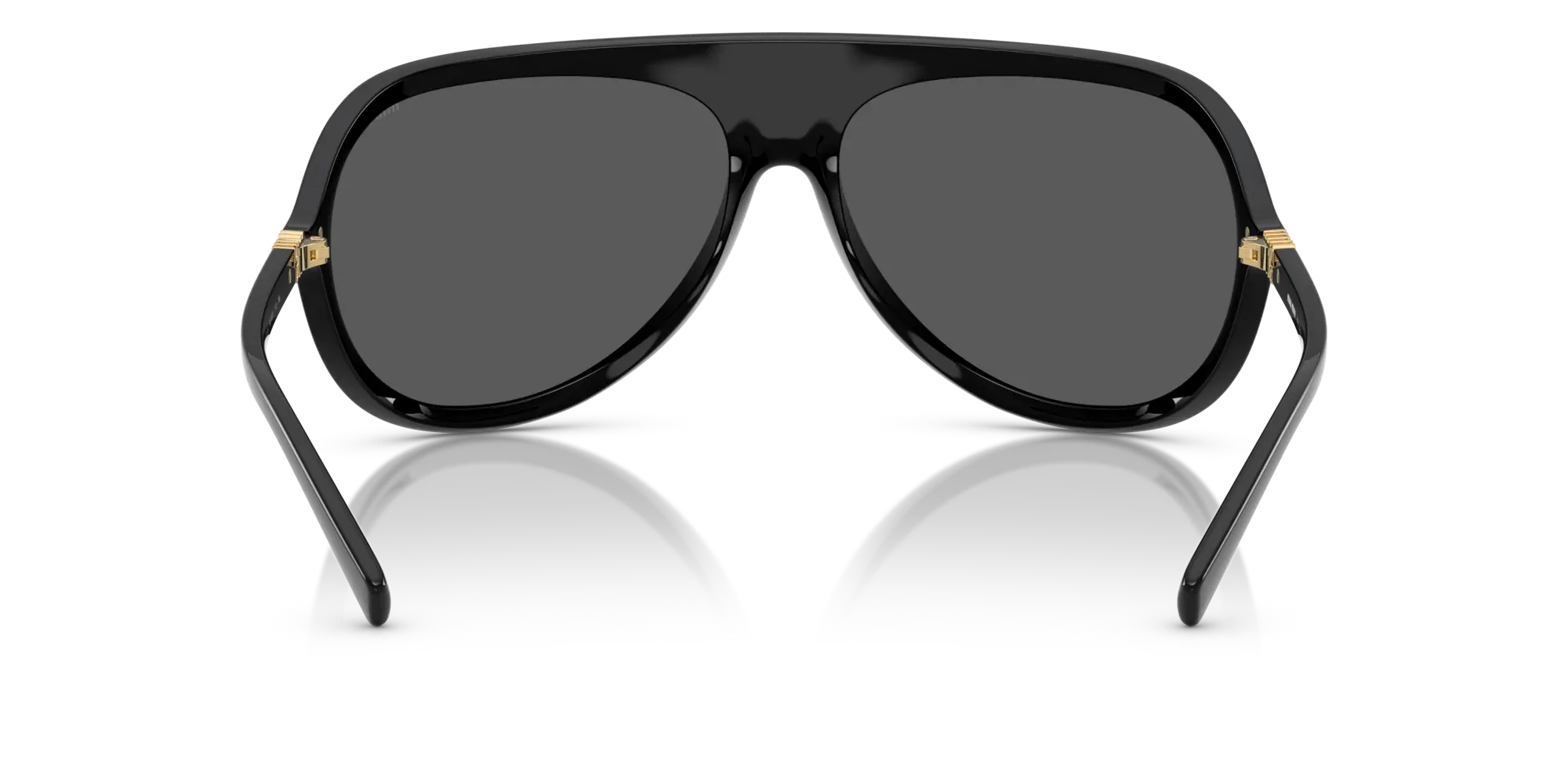 Occhiali da sole Miu Miu MU A01S 1AB5S0 - Pistilleria