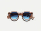Occhiali da sole Moscot Baitsim Vintage Rose - Pistilleria