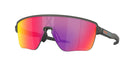 Occhiali da sole Oakley Corridor sq OO9415 03 Prizm Road - Pistilleria