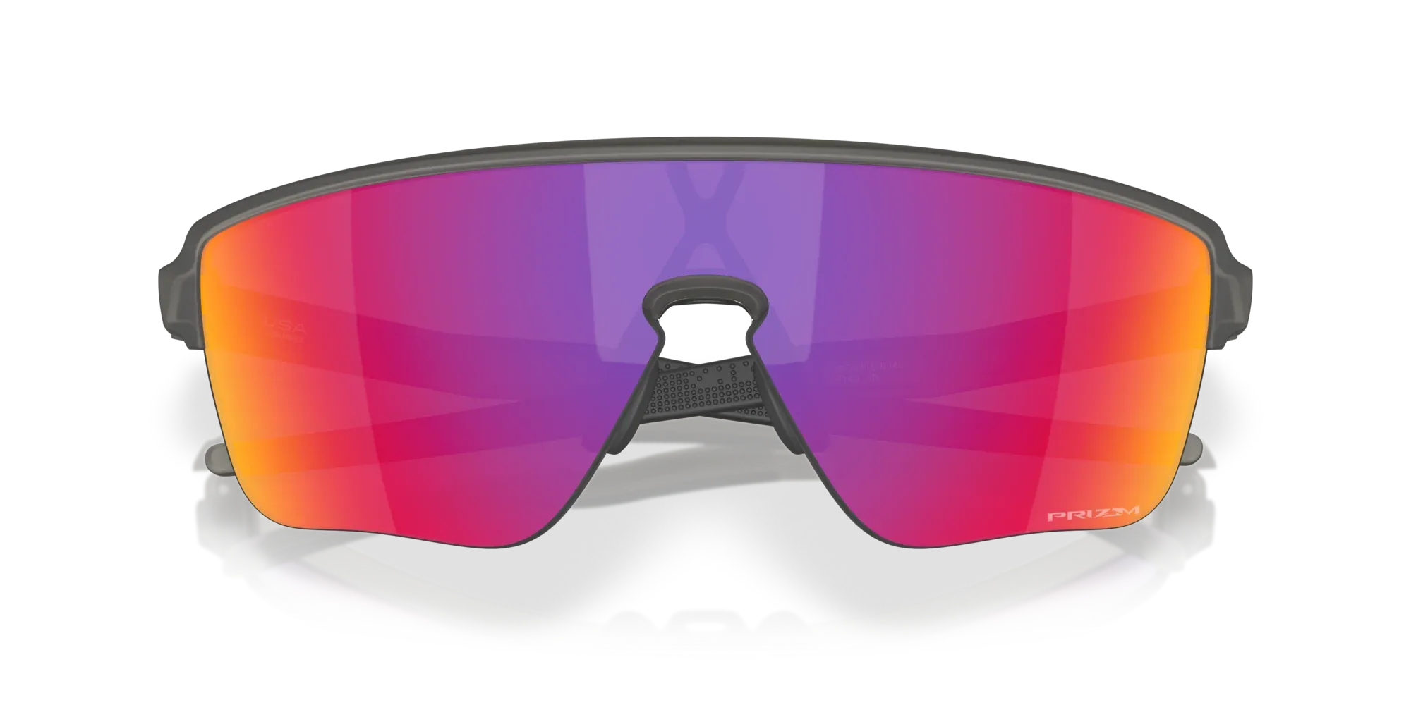 Occhiali da sole Oakley Corridor sq OO9415 03 Prizm Road - Pistilleria