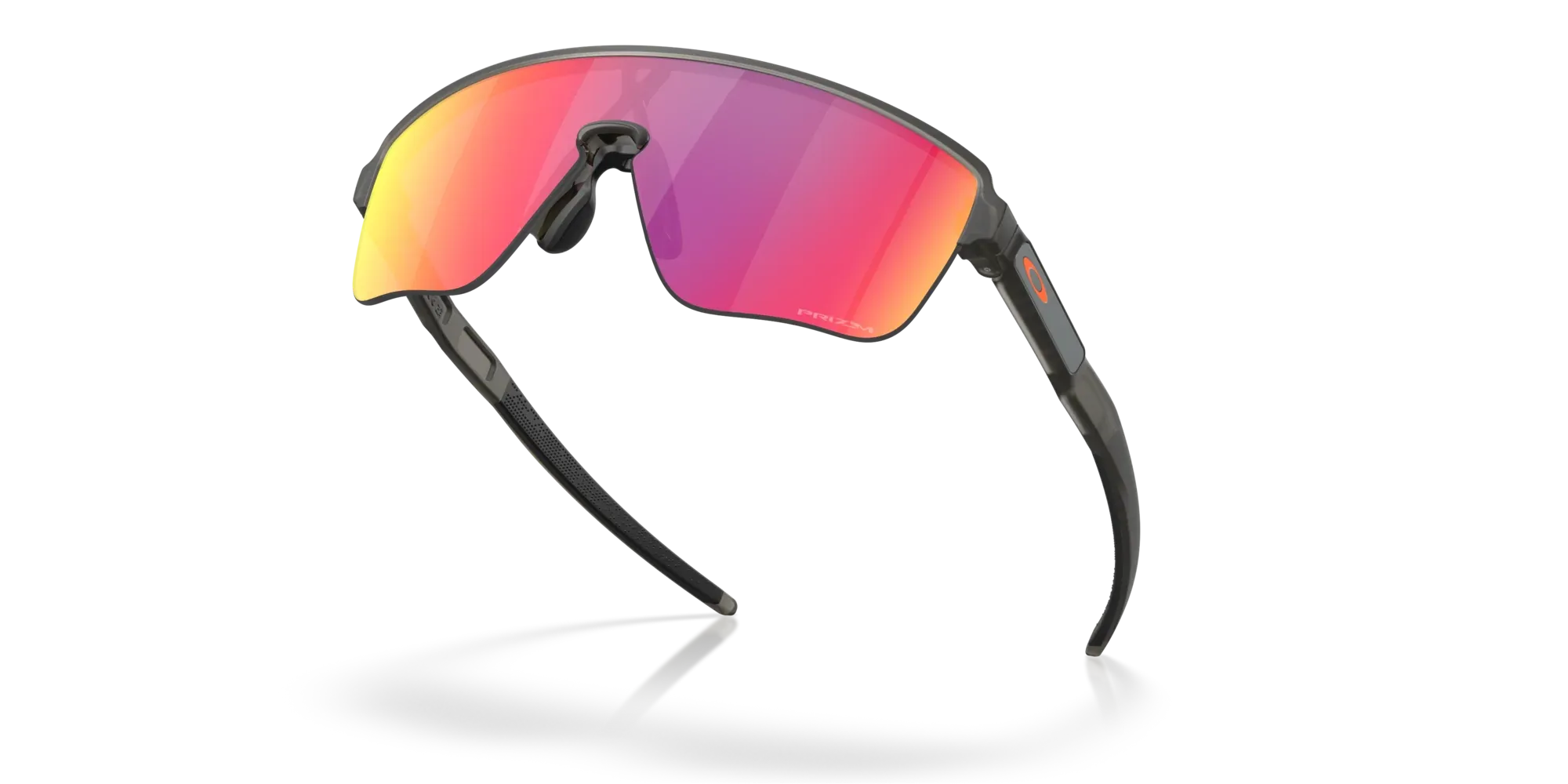 Occhiali da sole Oakley Corridor sq OO9415 03 Prizm Road - Pistilleria