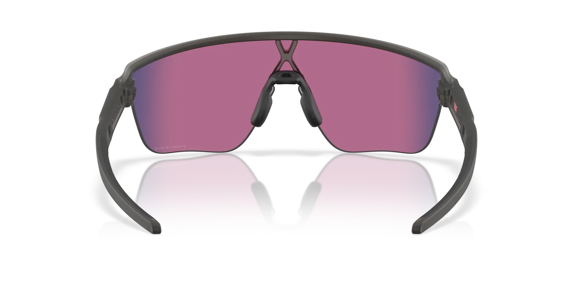 Occhiali da sole Oakley Corridor sq OO9415 03 Prizm Road - Pistilleria