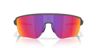 Occhiali da sole Oakley Corridor sq OO9415 03 Prizm Road - Pistilleria