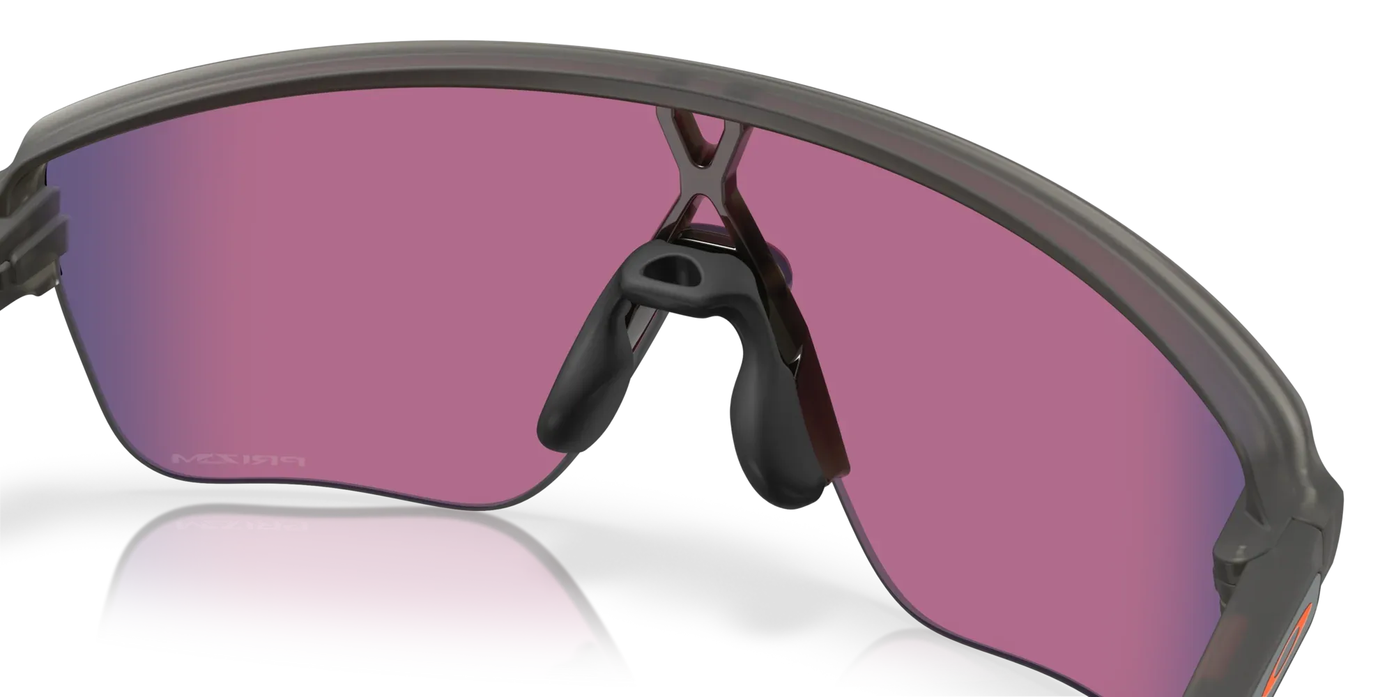 Occhiali da sole Oakley Corridor sq OO9415 03 Prizm Road - Pistilleria