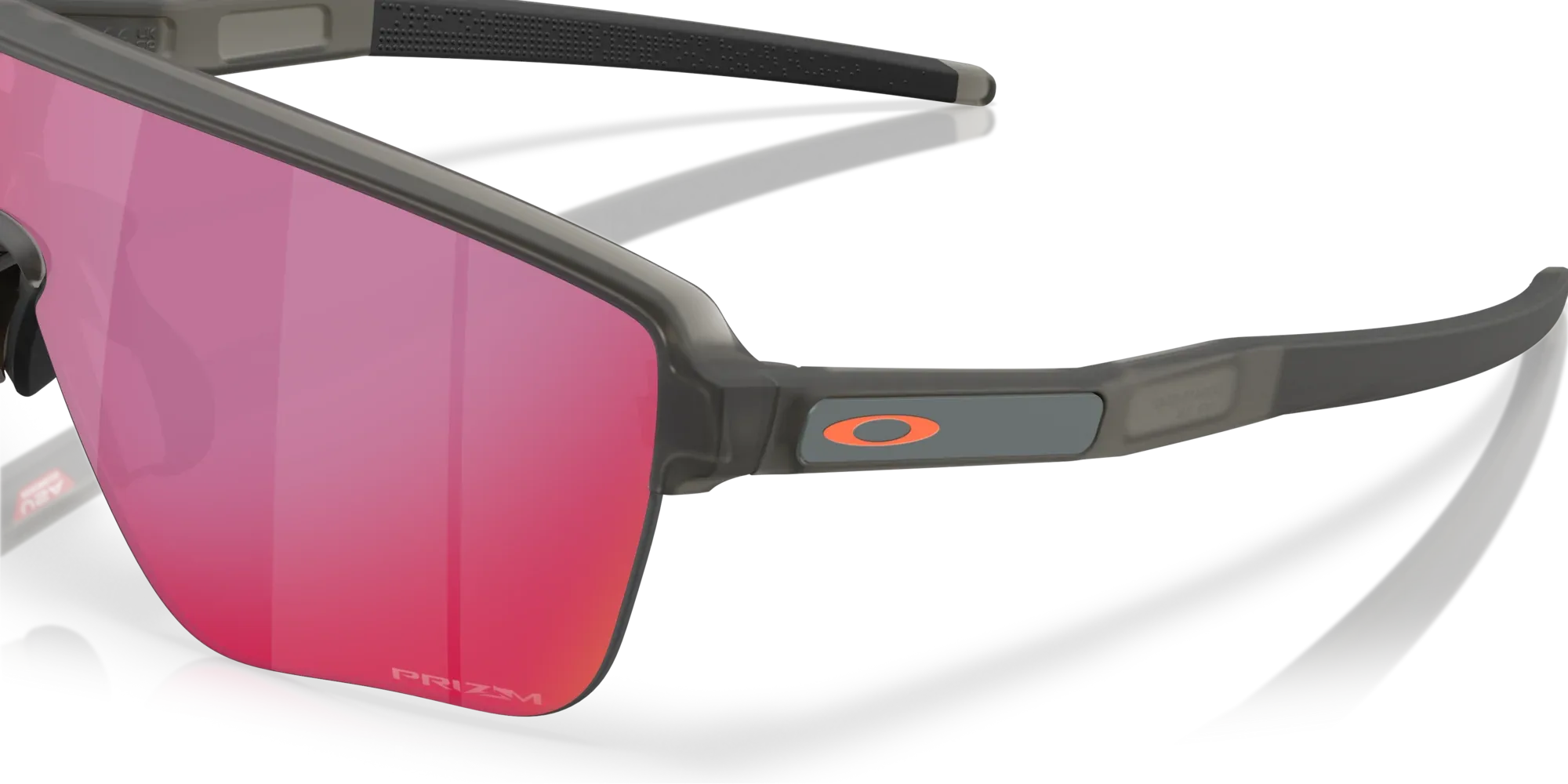 Occhiali da sole Oakley Corridor sq OO9415 03 Prizm Road - Pistilleria
