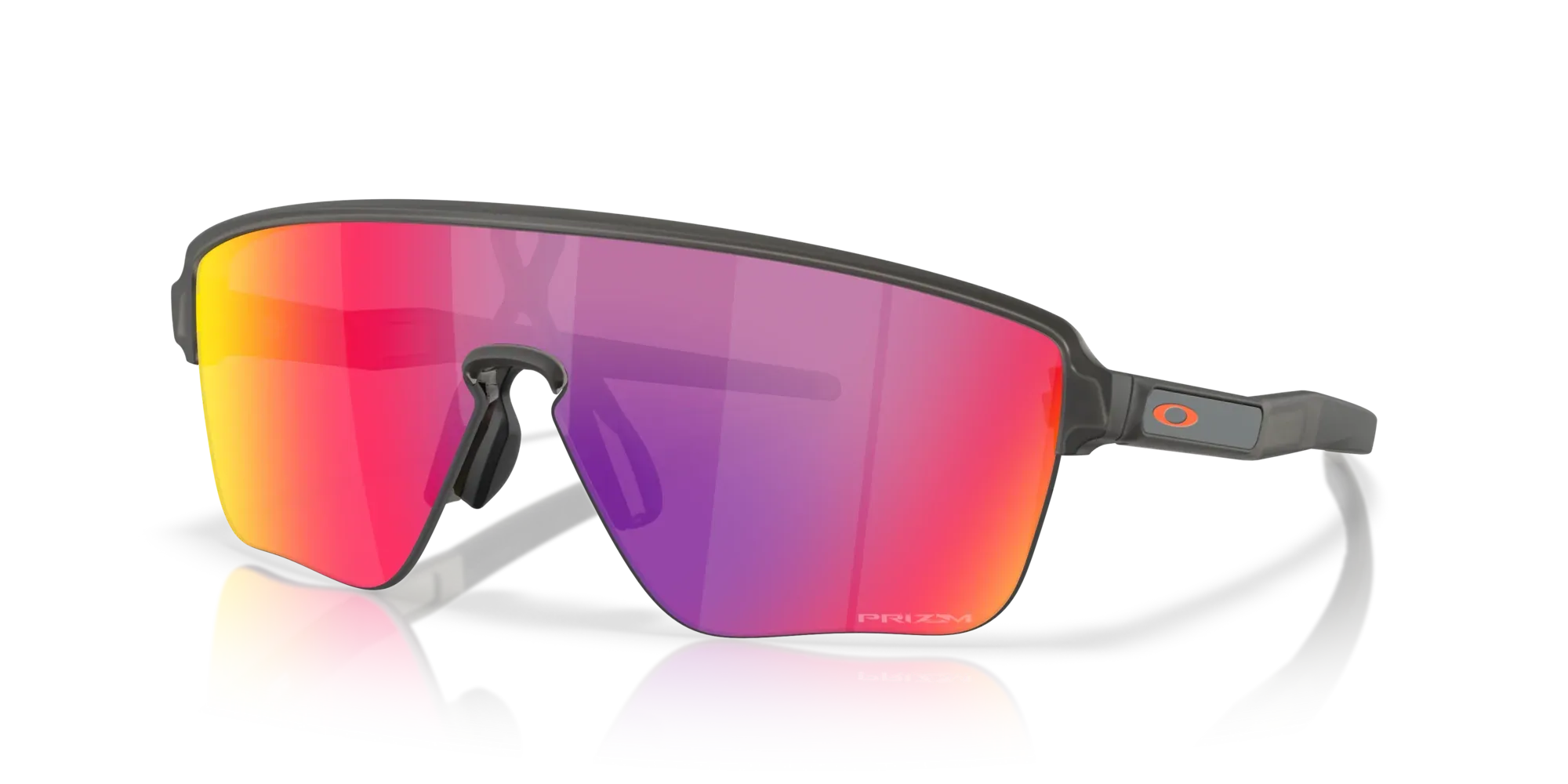 Occhiali da sole Oakley Corridor sq OO9415 03 Prizm Road - Pistilleria