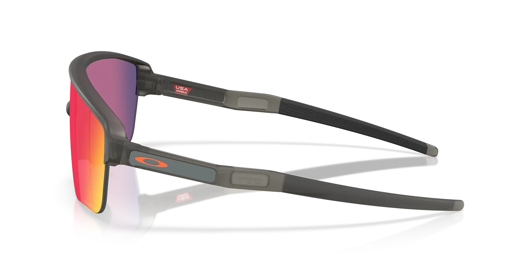 Occhiali da sole Oakley Corridor sq OO9415 03 Prizm Road - Pistilleria