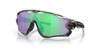 Occhiali da sole Oakley Jawbreaker OO9290 46 Prizm Road Jade - Pistilleria