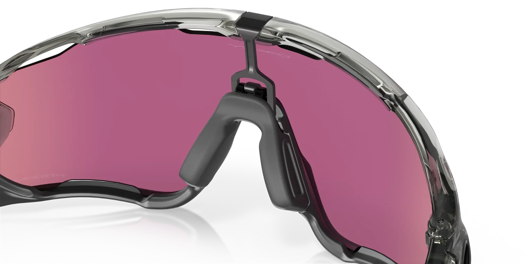 Occhiali da sole Oakley Jawbreaker OO9290 46 Prizm Road Jade - Pistilleria