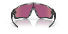 Occhiali da sole Oakley Jawbreaker OO9290 46 Prizm Road Jade - Pistilleria