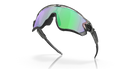 Occhiali da sole Oakley Jawbreaker OO9290 46 Prizm Road Jade - Pistilleria