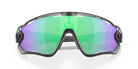 Occhiali da sole Oakley Jawbreaker OO9290 46 Prizm Road Jade - Pistilleria
