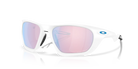 Occhiali da sole Oakley Lateralis 9431 09 - Pistilleria