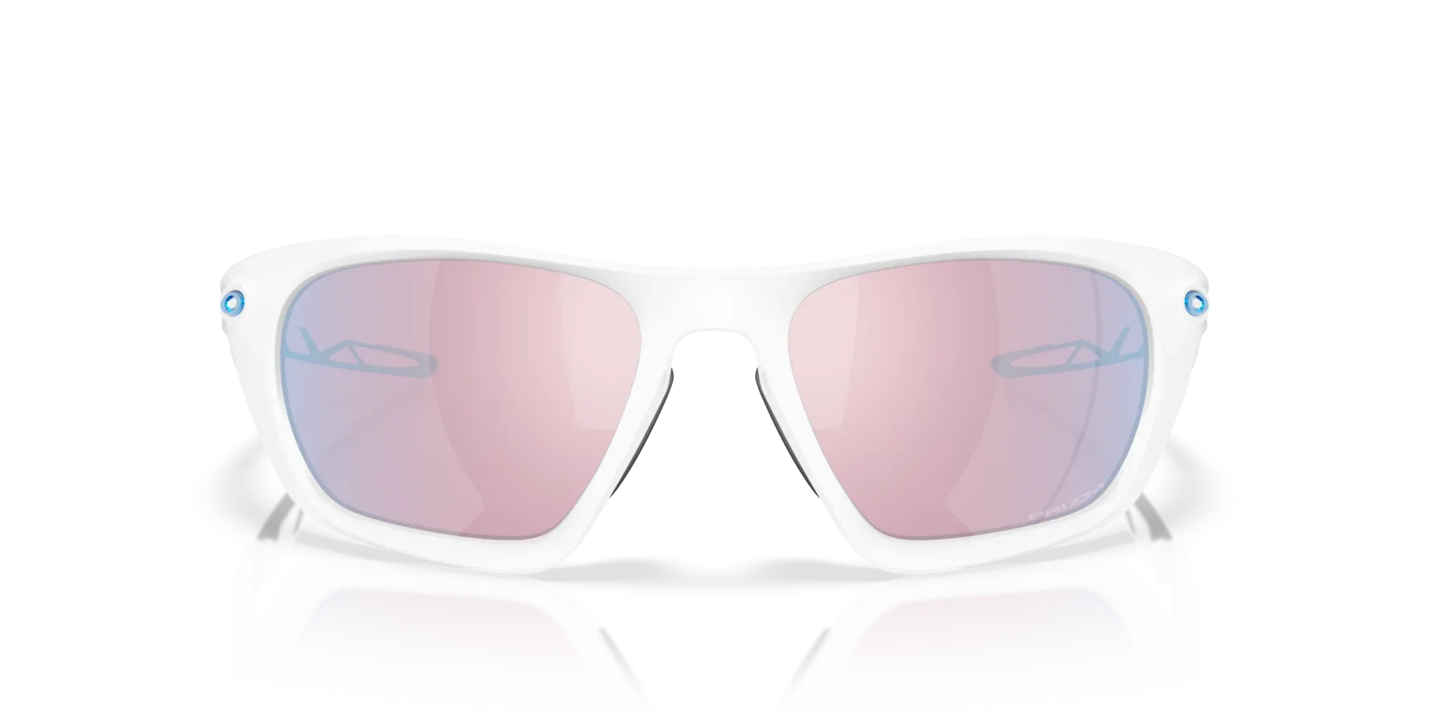 Occhiali da sole Oakley Lateralis 9431 09 - Pistilleria