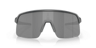 Occhiali da sole Oakley Oakley Sutro Lite OO9463 25 Grigio carbone opaco hi res - Pistilleria