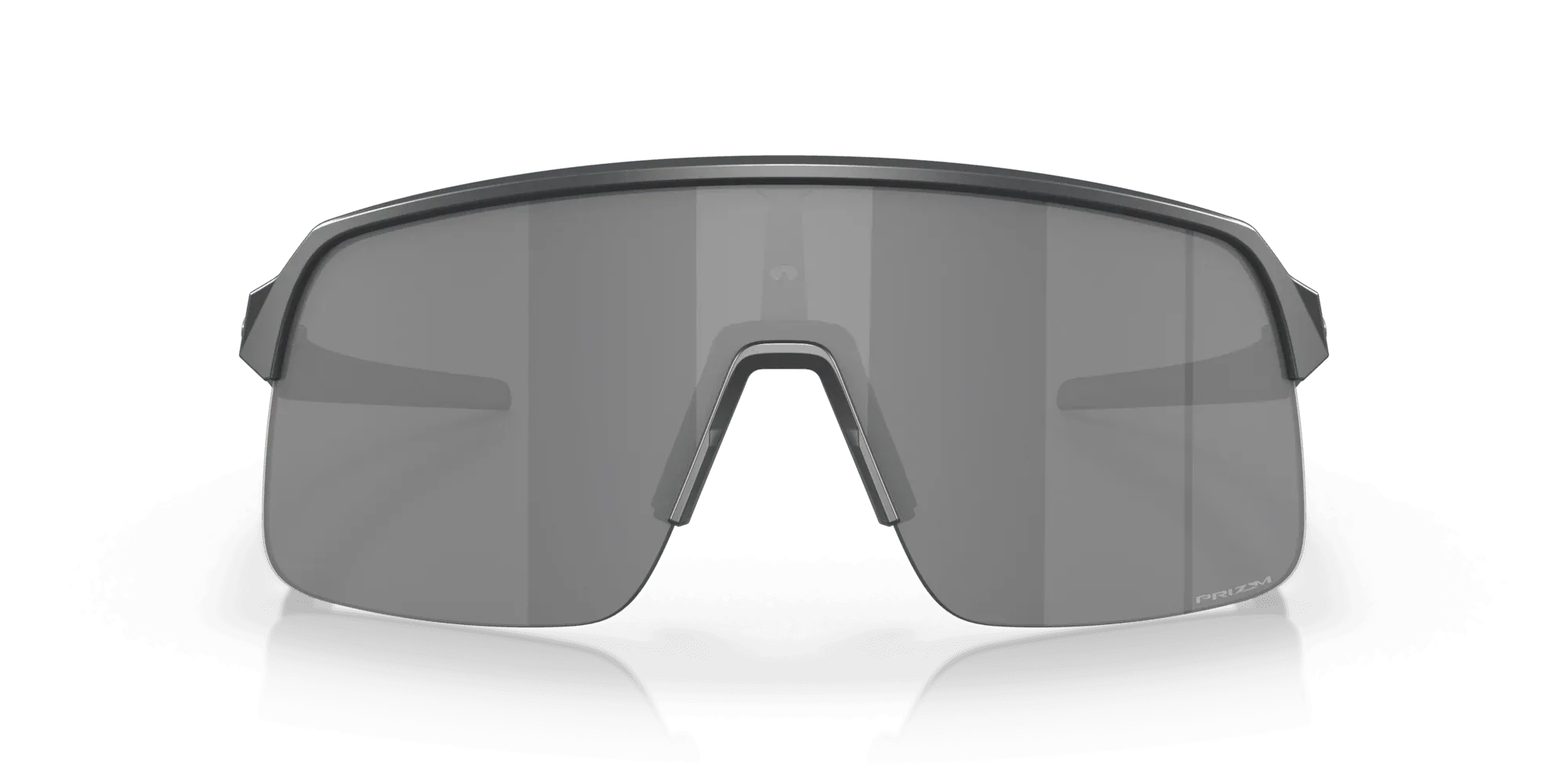 Occhiali da sole Oakley Oakley Sutro Lite OO9463 25 Grigio carbone opaco hi res - Pistilleria