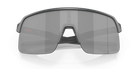 Occhiali da sole Oakley Oakley Sutro Lite OO9463 25 Grigio carbone opaco hi res - Pistilleria