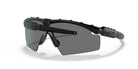 Occhiali da sole Oakley OO9213 Si m frame 2.0 11-197 Photocromic - Pistilleria