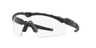 Occhiali da sole Oakley OO9213 Si m frame 2.0 11-197 Photocromic - Pistilleria