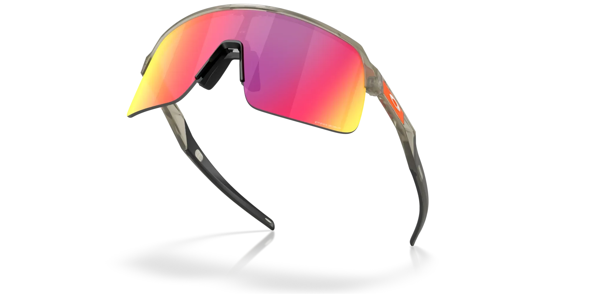 Occhiali da sole Oakley OO9463 - 68 Sutro lite - Pistilleria