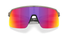 Occhiali da sole Oakley OO9463 - 68 Sutro lite - Pistilleria