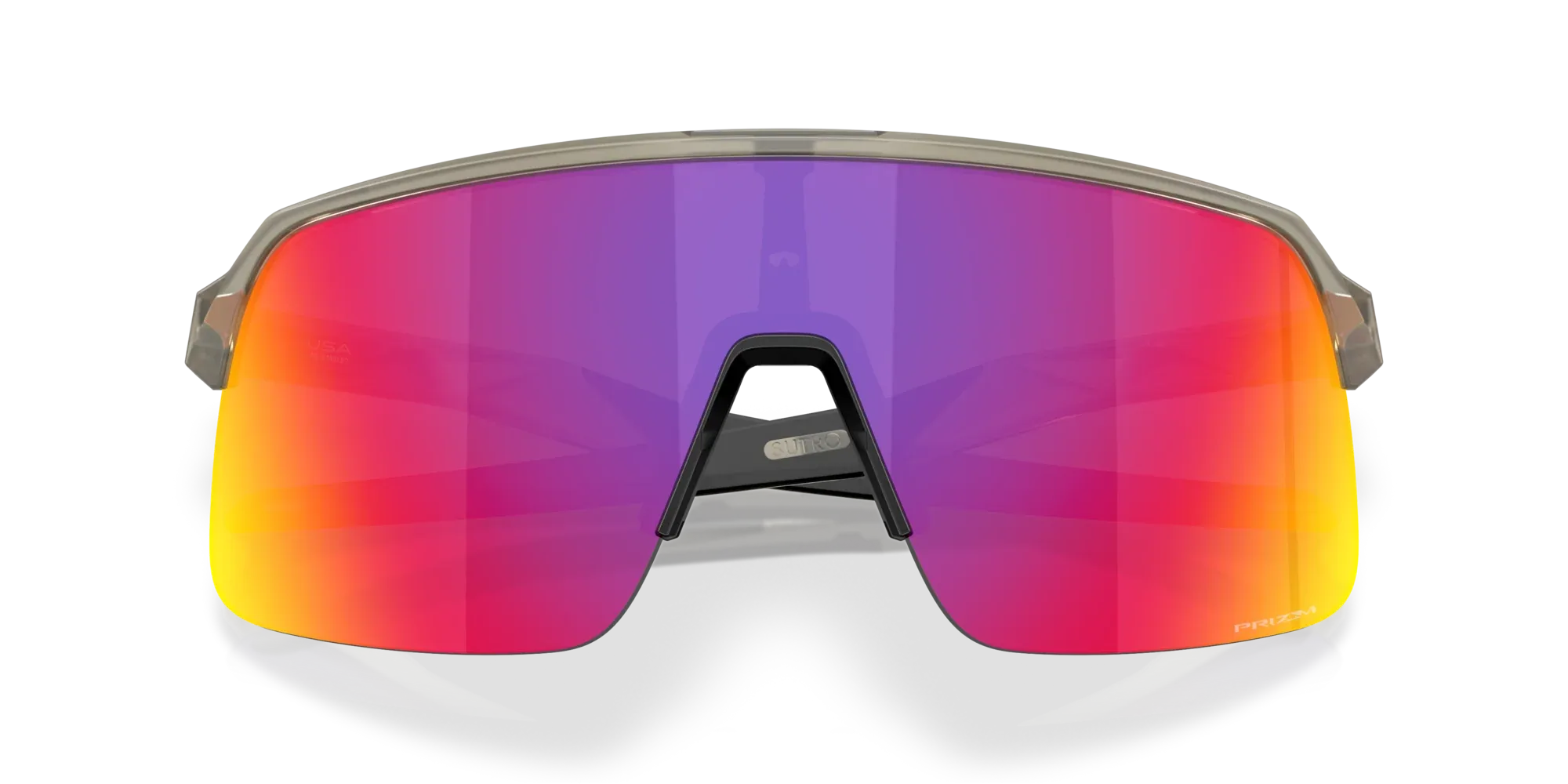 Occhiali da sole Oakley OO9463 - 68 Sutro lite - Pistilleria