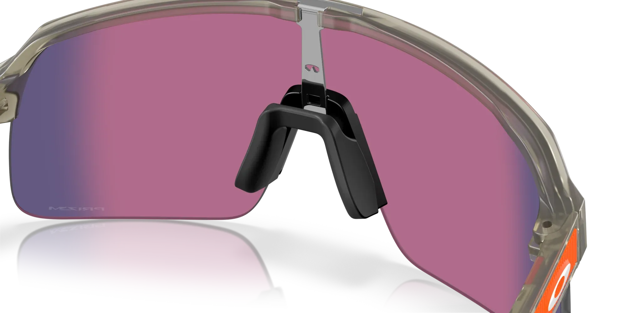 Occhiali da sole Oakley OO9463 - 68 Sutro lite - Pistilleria