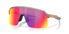 Occhiali da sole Oakley OO9463 - 68 Sutro lite - Pistilleria